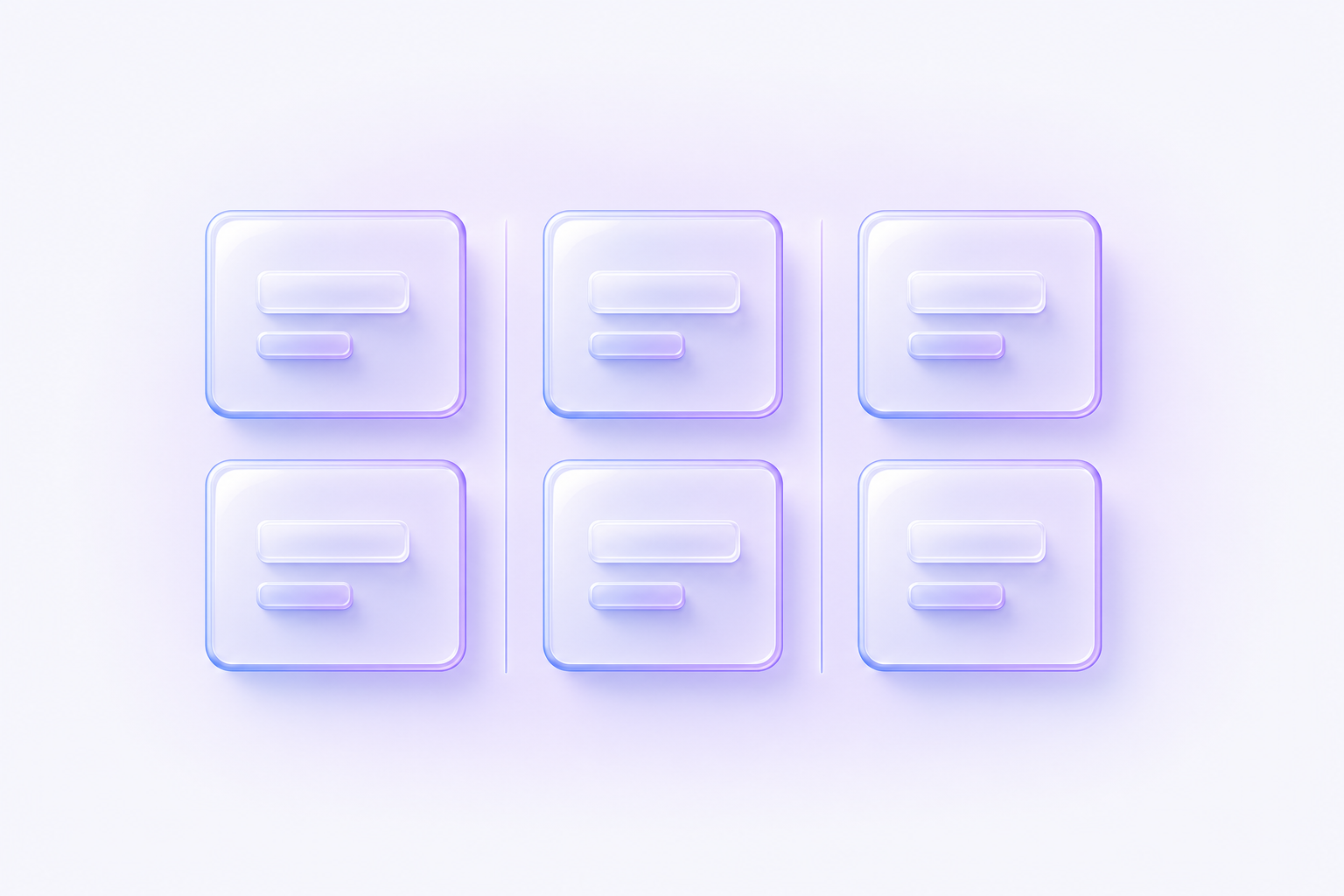 Multi-tenant isolation — Per-tenant data, knowledge, secrets, and LLM keys — never shared.